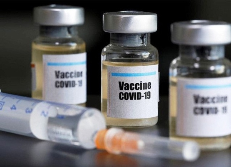 Vietnam reaches vaccine tech transfer agreements with three countries